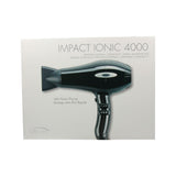 Phon Sinelco Nº 4000 Ultron Impact Ionic