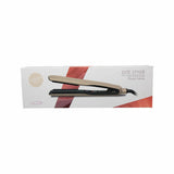 Lisseur à cheveux Sinelco Ultron Elite Styler Champagne Gold