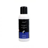 Spray sèche-vernis Sinelco Blue Liquid Slow Acrylique (100 ml)