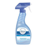 Eliminateur d'odeurs Febreze Textile Spray Classic (500 ml)