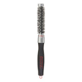 Brosse Pro Thermal Olivia Garden (T-16)