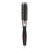 Brosse Pro Thermal Olivia Garden (T-25)