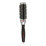 Brosse Olivia Garden Pro Thermal (1 Unités)