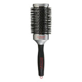 Brosse Pro Thermal Olivia Garden Pro Thermal (T-53)