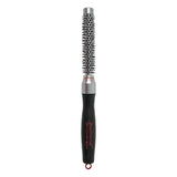 Brosse Pro Thermal Olivia Garden (T-12)