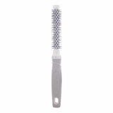 Brosse Thermique Ceramin+ion Olivia Garden