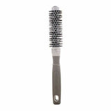 Brosse Ceramic+ion Olivia Garden