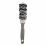 Brosse Ceramic+ion Olivia Garden