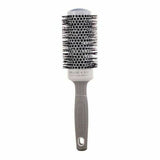 Brosse Ceramic+Ion Olivia Garden Ion (1 Unités)