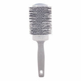 Brosse Thermique Ceramin+ion Olivia Garden