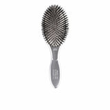 Brosse Olivia Garden