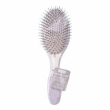 Brosse Démêlante Ceramin+ion Olivia Garden