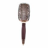 Brosse Nt Flex Olivia Garden BR-NT1PC-FLBOA (Reconditionné A)