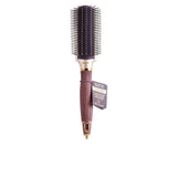 Brosse Thermal Styler Olivia Garden