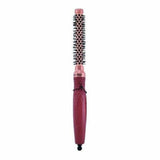 Brosse Heat Pro Olivia Garden