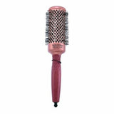 Brosse Heat Pro Olivia Garden Heat Pro (1 Unités)