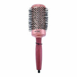 Brosse Heat Pro Olivia Garden Heat Pro (1 Unités)