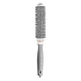 Brosse Ceramic + Ion Thermal Brush Speed XL Olivia Garden Ion Xl (1 Unités) CI-25