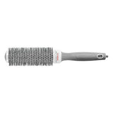 Brosse Ceramic + Ion Olivia Garden XL CI-35