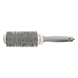 Brosse Ceramic + Ion Olivia Garden Ion Xl (1 Unités)