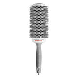 Brosse Ceramic + Ion Thermal Brush Speed XL Olivia Garden Ion Xl CI-55