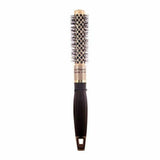 Brosse Ceramic+ion Nano Thermic Olivia Garden