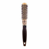 Brosse Ceramic+ion Nano Thermic Olivia Garden