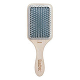 Brosse Paddle Styler Olivia Garden