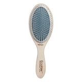 Brosse Paddle Detangler Olivia Garden