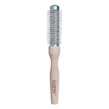 Brosse Thermal Olivia Garden (24 mm)