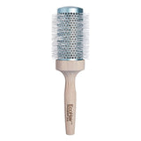 Spazzola Pro Thermal Olivia Garden (54 mm)