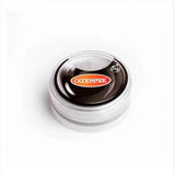 Base de maquillage liquide Fama Fabré GoodMark Argent À l'eau