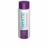Bain de Bouche iWhite Colutorio Blanchisseur de dents 500 ml