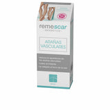 Traitement des varicosités Remescar (40 ml)
