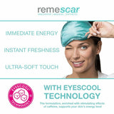 Crème pour le contour des yeux Remescar Mirada Cansada (15 ml)