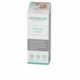 Crème anti-âge contour des yeux Paupières tombantes (8 ml)