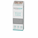 Crème anti-âge contour des yeux Remescar (16 ml)