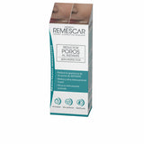 Crème anti-pores Remescar Skin Perfector Effet instantané (20 ml)