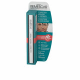 Anti-rides pour les yeux Remescar Instant Corrective Skincare Stick (4 ml)