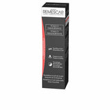 Tonique facial Remescar Équilibrante (200 ml)