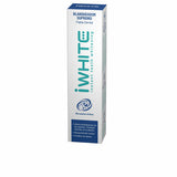 Dentifricio Sbiancante iWhite (75 ml)