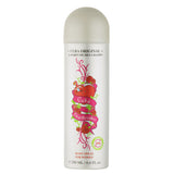 Parfum Corporel Cuba Heartbreaker (200 ml)