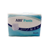 Protecteur pour Incontinence Bimedica Pants Taille M (14 uds)