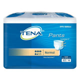 Protecteur pour Incontinence Tena Pants Taille L (14 uds)