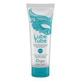 Lubrifiant Orgie Effet froid (150 ml)