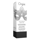 Blanc d'étoile Orgie (50 ml)
