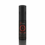 Gel de retard Time Lag  Orgie 25 ml (25 ml)