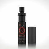 Gel de retard Time Lag  Orgie 25 ml (25 ml)