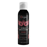 Gel douche Acqua Croccante Orgie Sakura 100 ml