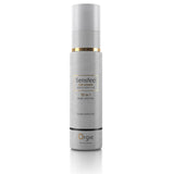 Mouche Espagnole Extra Orgie Pheromone Seduction 100 ml Femme